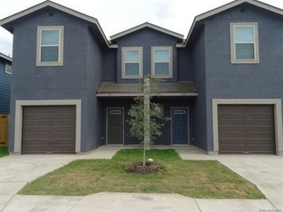 6946 Lakeview