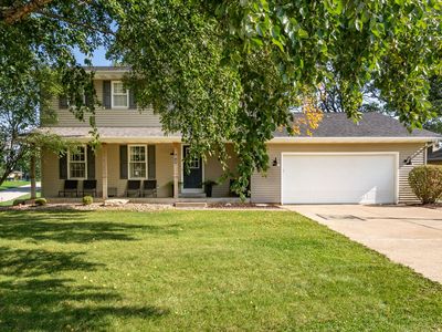 81 Cedar Ct