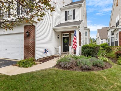 936 Bluebell Cir