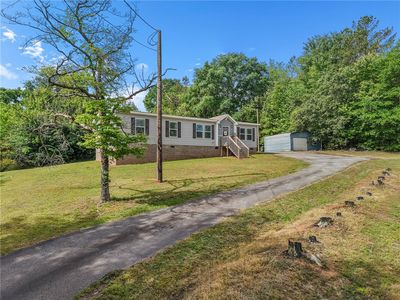 1781 Walhalla Hwy