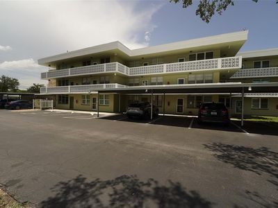 4705 1st St NE APT 132