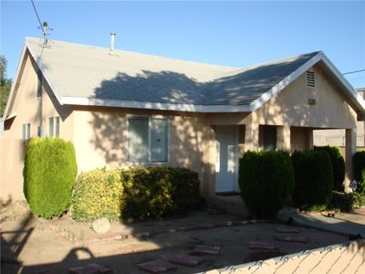 530 Edgar Ave