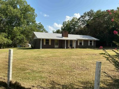 Property at 23182 Driver Rd, Dozier, AL