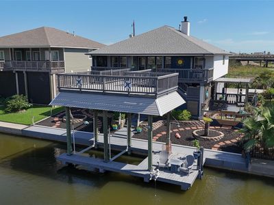 49 N Omega Dr