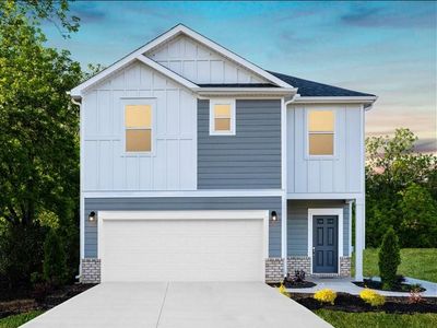 139 Gardner Ave