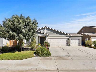 10302 Estacada Ave