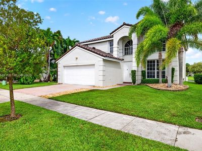 17488 SW 28th Ct