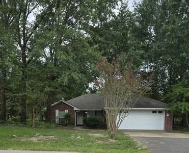 Property at 161 County Road 2232, Mineola, TX