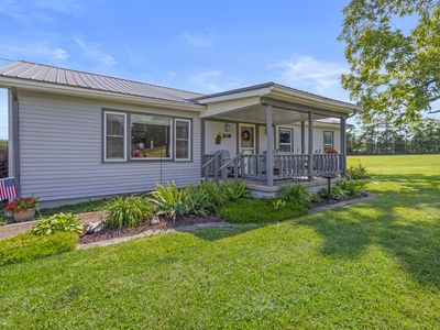Property at 9785 W County Road 200 N, Seymour, IN