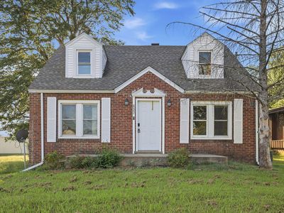 Property at 637 N 4th St, Murray, KY