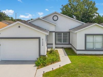 3130 KOVAL COURT