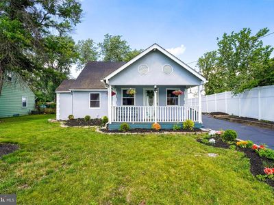 2621 Old Welsh Rd