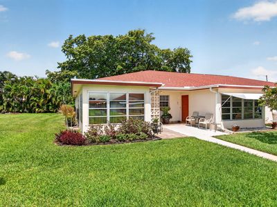 5250 NW 3rd Court #A