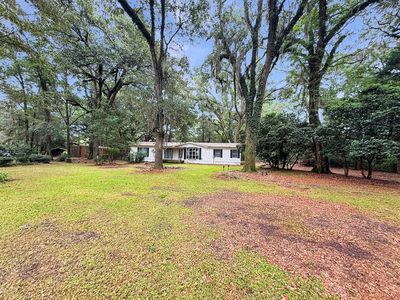 6260 Scooter Rd