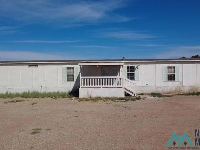 Property at 77 NW Bookout Rd, Tularosa, NM