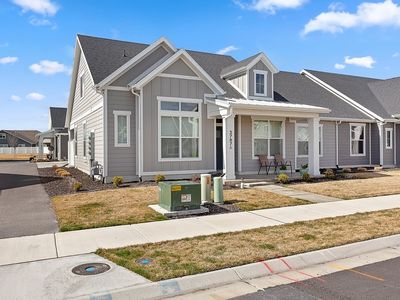 3787 S 4250 W Unit A