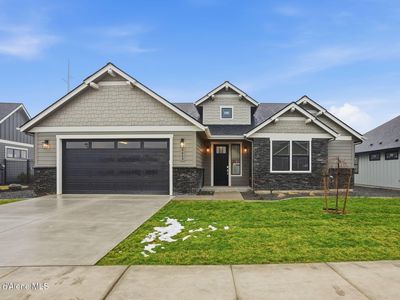 4514 W Enclave Way