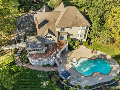 70 Colonel Daniels Drive