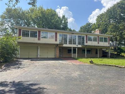 Property at 1500 Highway K St, Saint Clair, MO