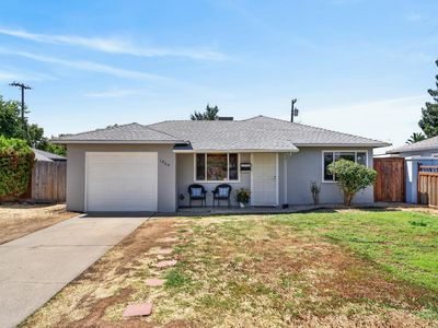 1964 Joan Way