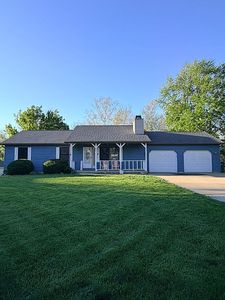 7970 Burgett Dr