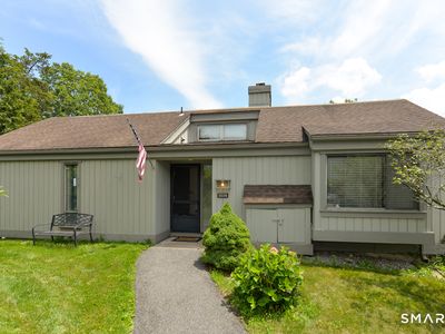 233 Heritage Village #A