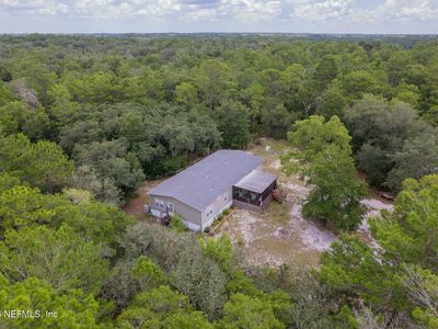 179 KINGFISH Road
