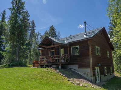 132 Rockwood Rd