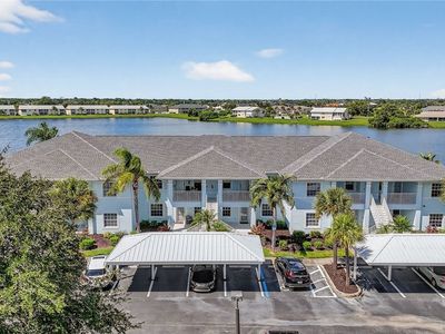 1457 San Cristobal Ave UNIT 3206