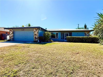1008 SE 25th Ter
