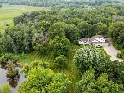 17950 Nowthen Blvd NW