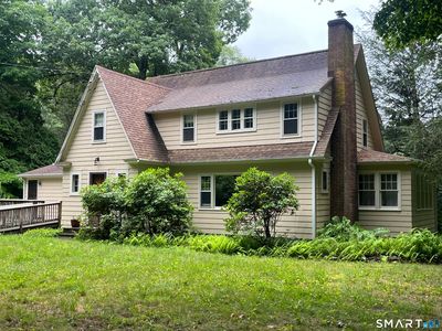 175 Sugar Street