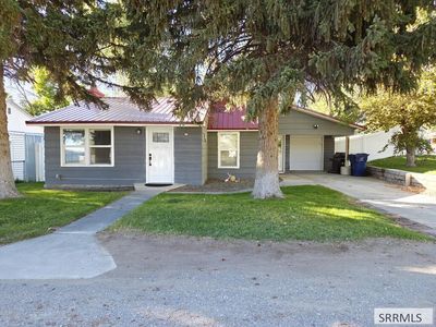 139 Delores Ave