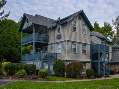 46546 Stone Gate Ext