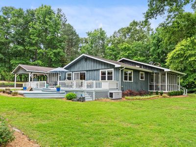 36 Crain Ln