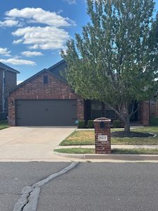 7517 Meadow Lake Dr