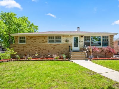 17531 70th Ct