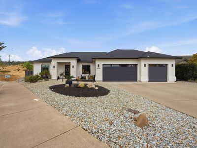 4689 Kilkee Dr