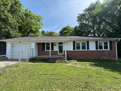 2682 Chattanooga Rd
