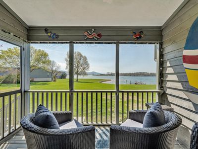 175 Clubhouse Tower Dr