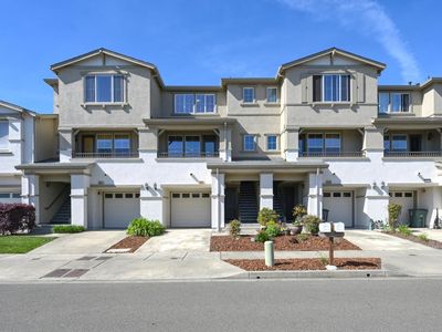 2835 Coleman Glen Lane