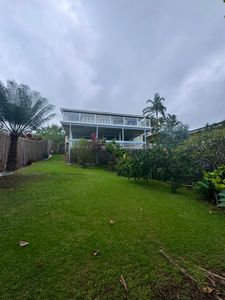 73-1183 Mahilani Dr