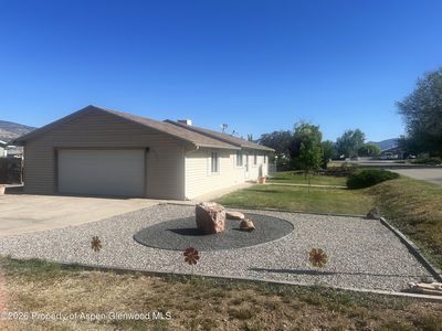 Property at 271 Remington St, Rifle, CO