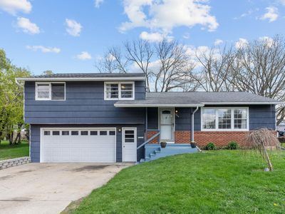 Property at 306 5th Ave NW, Kasson, MN