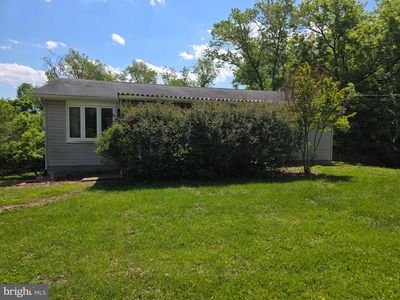 Property at 259 Emerald Dr, Falling Waters, WV