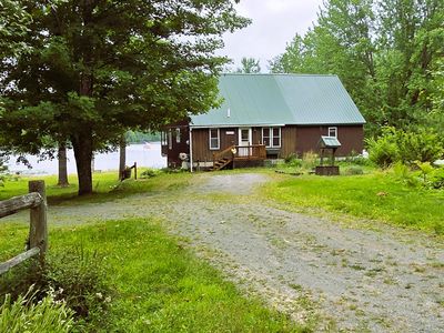 83 Brooks Pond Drive
