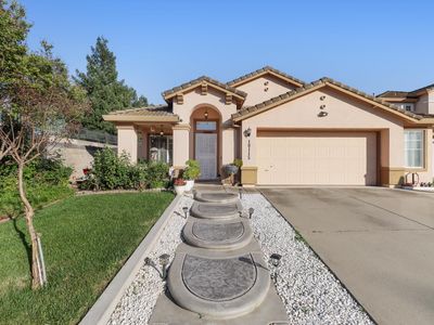 10115 Hampton Oak Dr