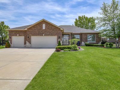 12427 Pemrose Ct