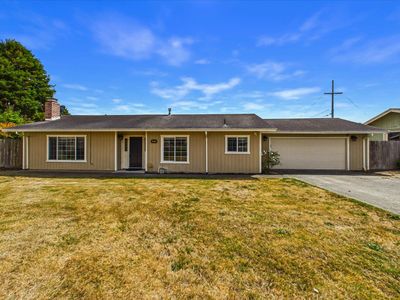 4877 Allen Ct