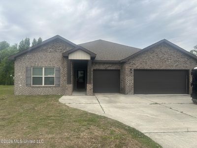 10645 Chapelwood Dr